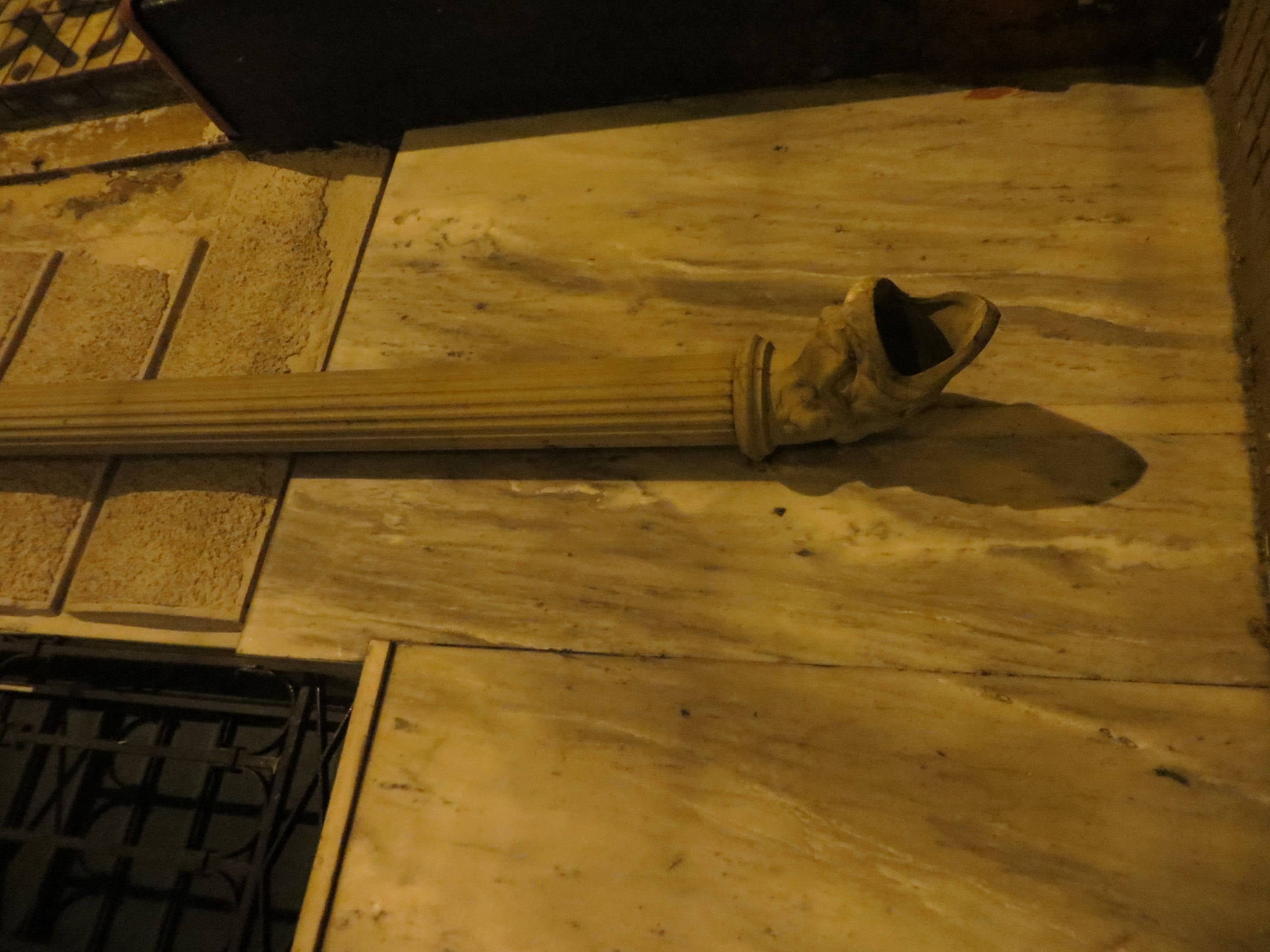 Tasacenter-Chile- tasaciones-perito judicial - chequeo pre-compra- real estate- cuanto vale tu propiedad-tasadores-marjoreyesf