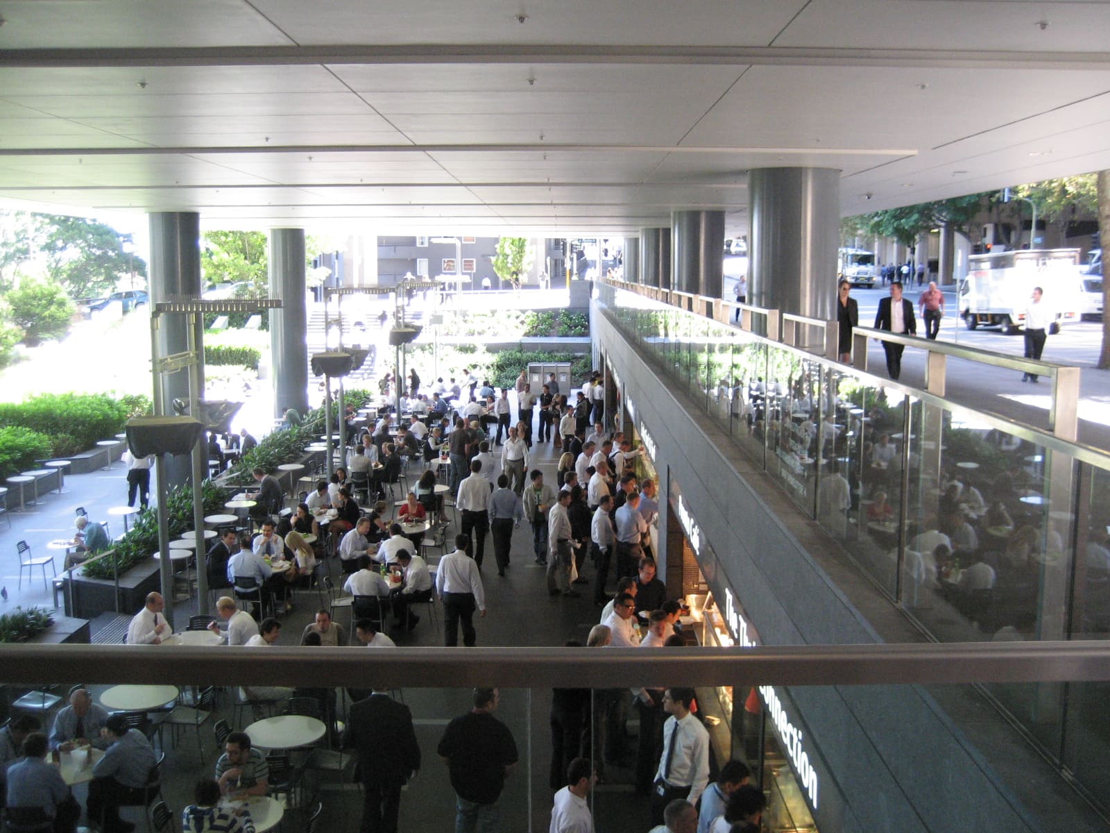 Tasacenter-Chile- tasaciones-perito judicial - chequeo pre-compra- real estate- cuanto vale tu propiedad-tasadores-marjoreyesf