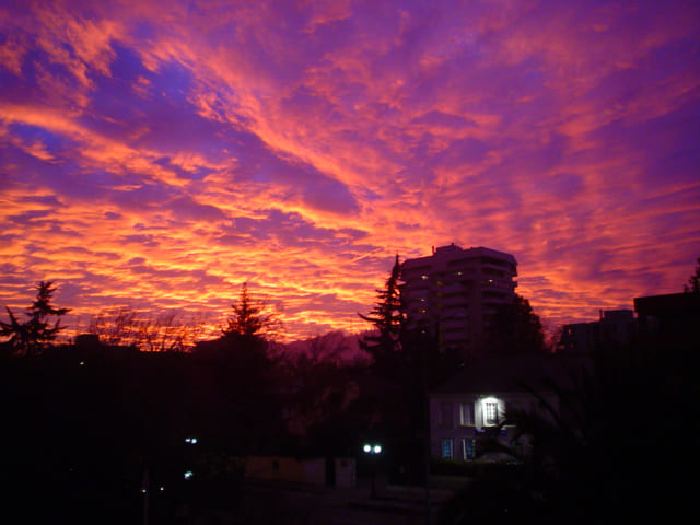 Tasacenter-Chile- tasaciones-perito judicial - chequeo pre-compra- real estate- cuanto vale tu propiedad-tasadores-marjoreyesf