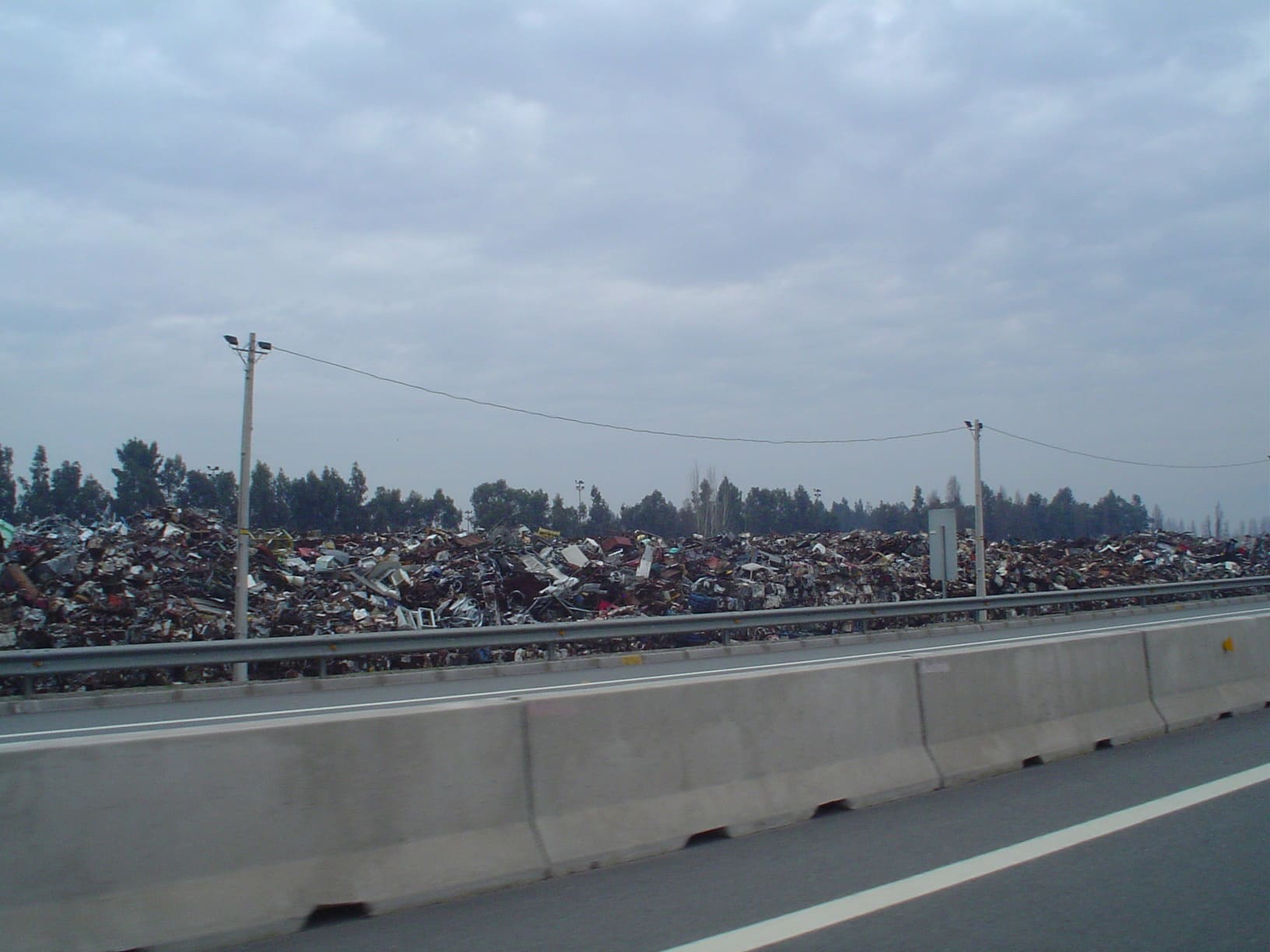 Tasacenter-Chile- tasaciones-perito judicial - chequeo pre-compra- real estate- cuanto vale tu propiedad-tasadores-marjoreyesf