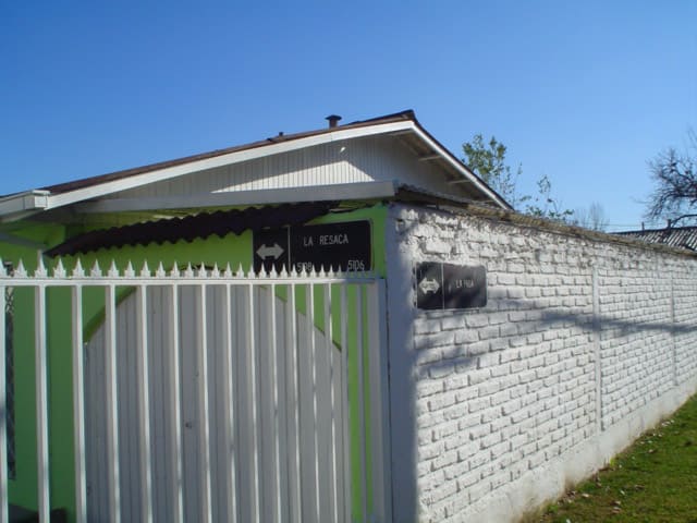 Tasacenter-Chile- tasaciones-perito judicial - chequeo pre-compra- real estate- cuanto vale tu propiedad-tasadores-marjoreyesf