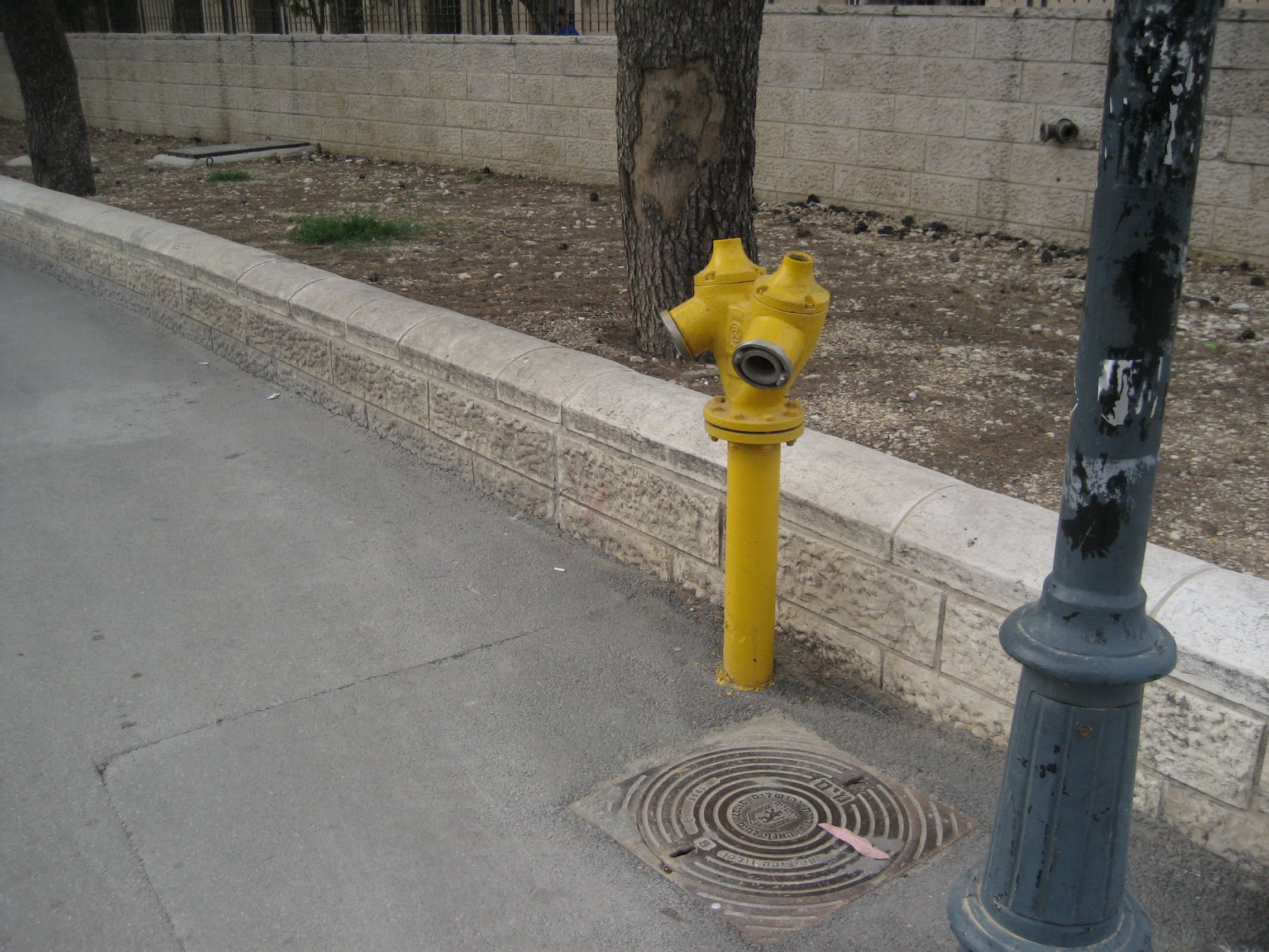 Tasacenter-Chile- tasaciones-perito judicial - chequeo pre-compra- real estate- cuanto vale tu propiedad-tasadores-marjoreyesf