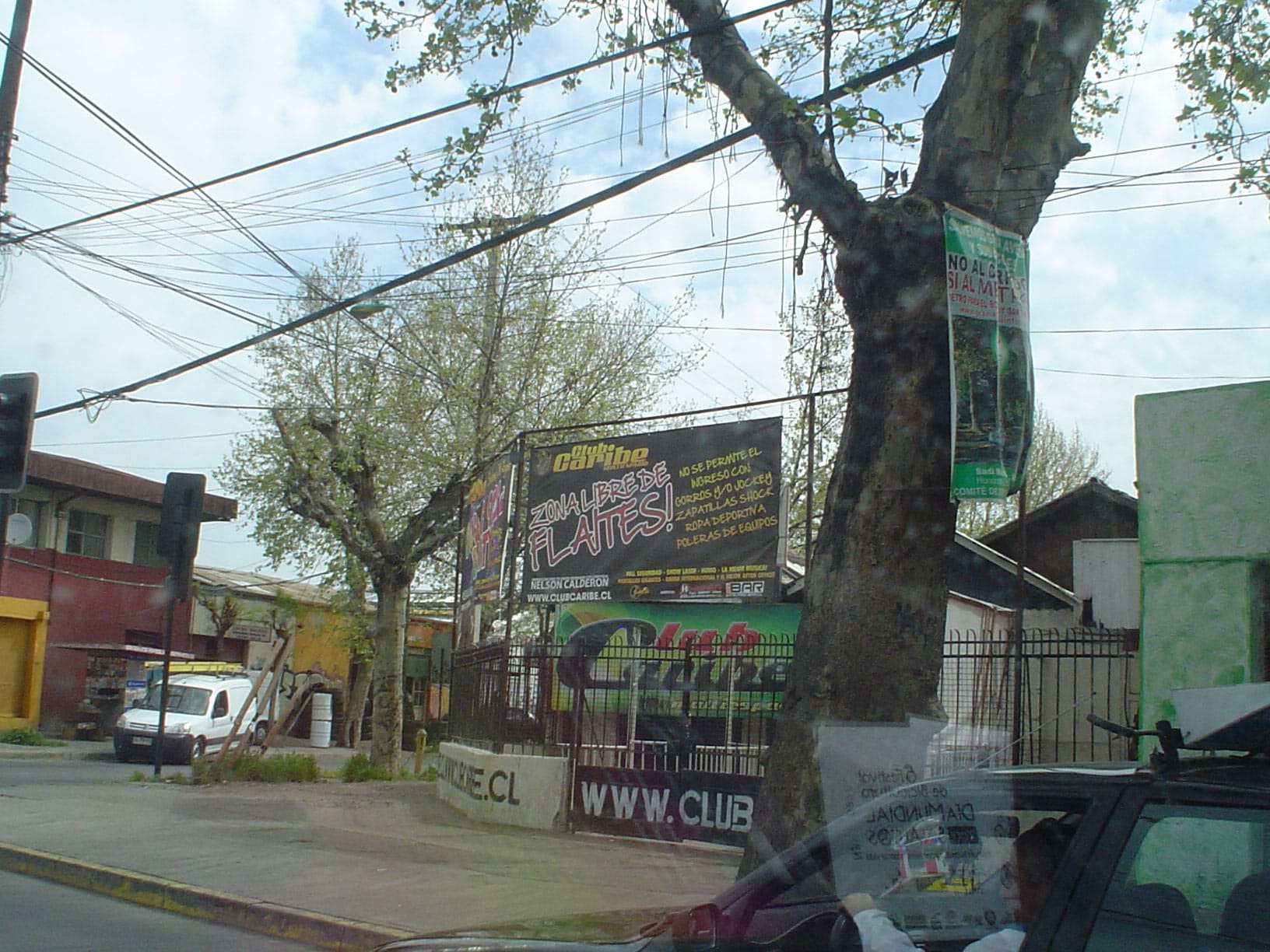 Tasacenter-Chile- tasaciones-perito judicial - chequeo pre-compra- real estate- cuanto vale tu propiedad-tasadores-marjoreyesf