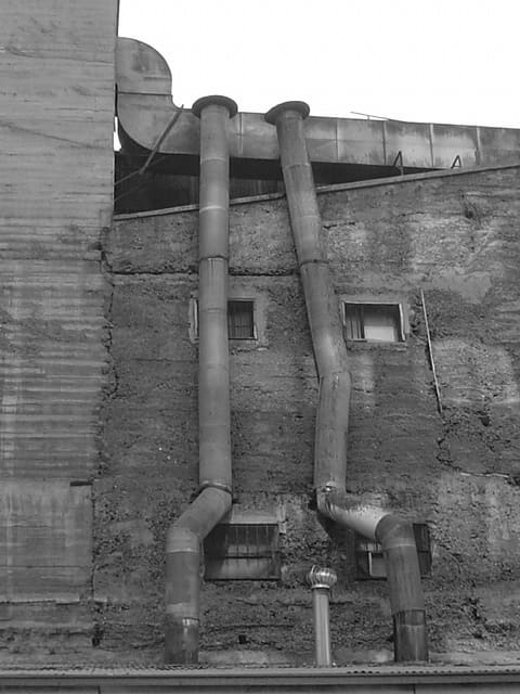 Tasacenter-Chile- tasaciones-perito judicial - chequeo pre-compra- real estate- cuanto vale tu propiedad-tasadores-marjoreyesf