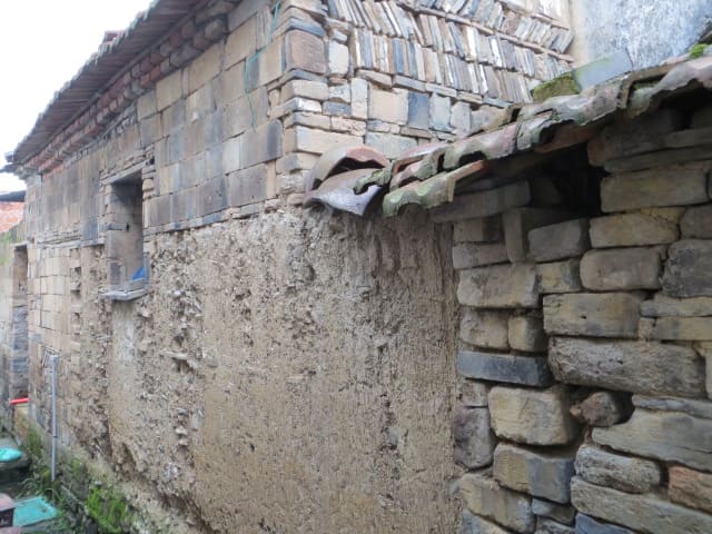 Tasacenter-Chile- tasaciones-perito judicial - chequeo pre-compra- real estate- cuanto vale tu propiedad-tasadores-marjoreyesf