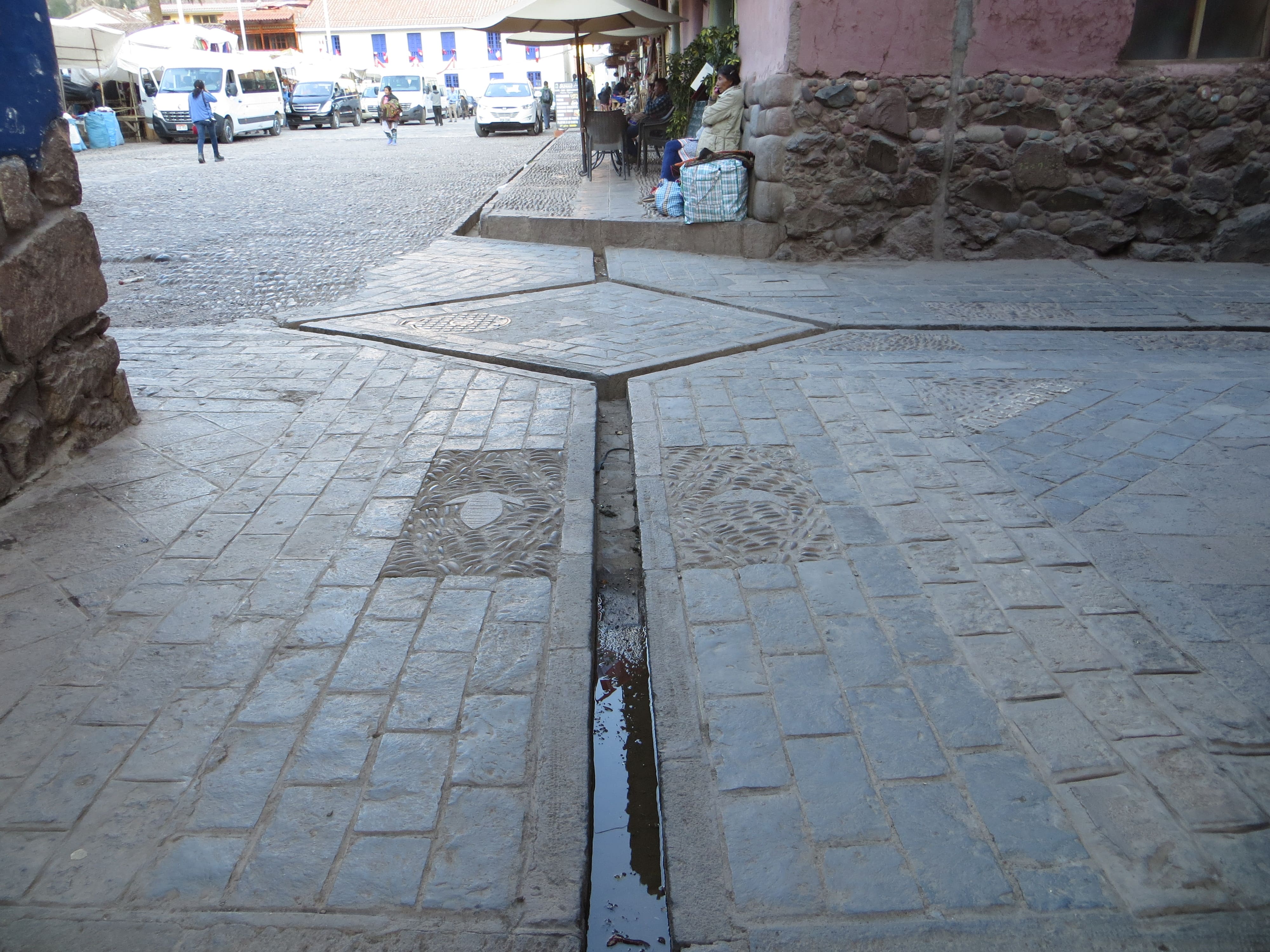 Tasacenter-Chile- tasaciones-perito judicial - chequeo pre-compra- real estate- cuanto vale tu propiedad-tasadores-marjoreyesf