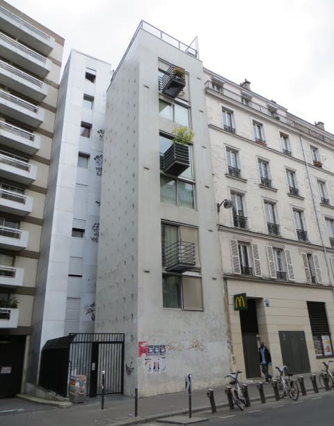 Tasacenter-Chile- tasaciones-perito judicial - chequeo pre-compra- real estate- cuanto vale tu propiedad-tasadores-marjoreyesf