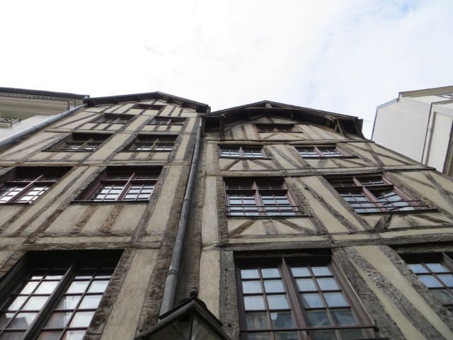 Tasacenter-Chile- tasaciones-perito judicial - chequeo pre-compra- real estate- cuanto vale tu propiedad-tasadores-marjoreyesf