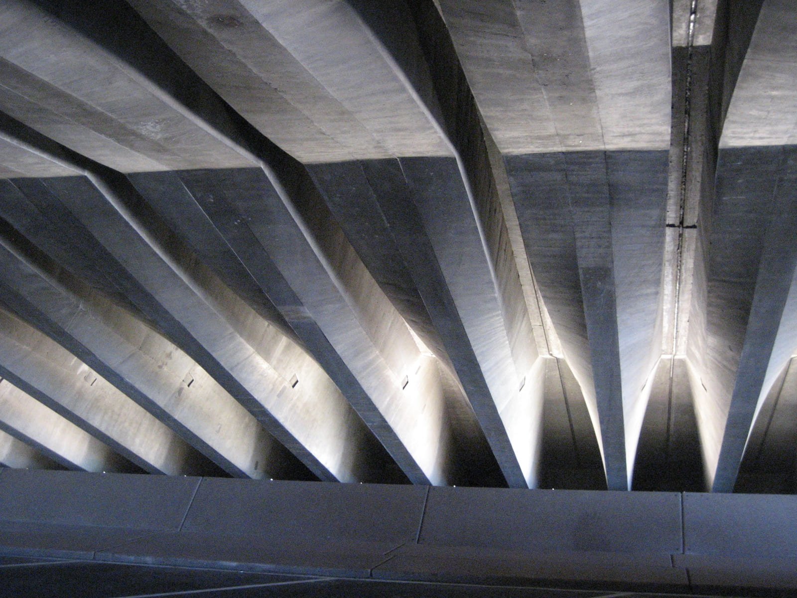 Tasacenter-Chile- tasaciones-perito judicial - chequeo pre-compra- real estate- cuanto vale tu propiedad-tasadores-marjoreyesf