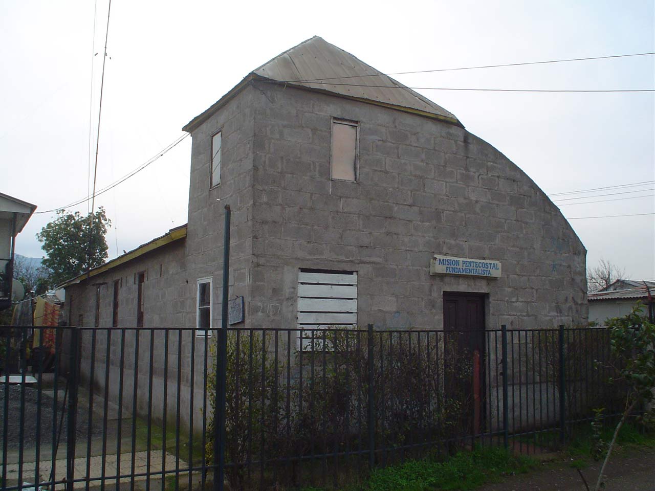 Tasacenter-Chile- tasaciones-perito judicial - chequeo pre-compra- real estate- cuanto vale tu propiedad-tasadores-marjoreyesf