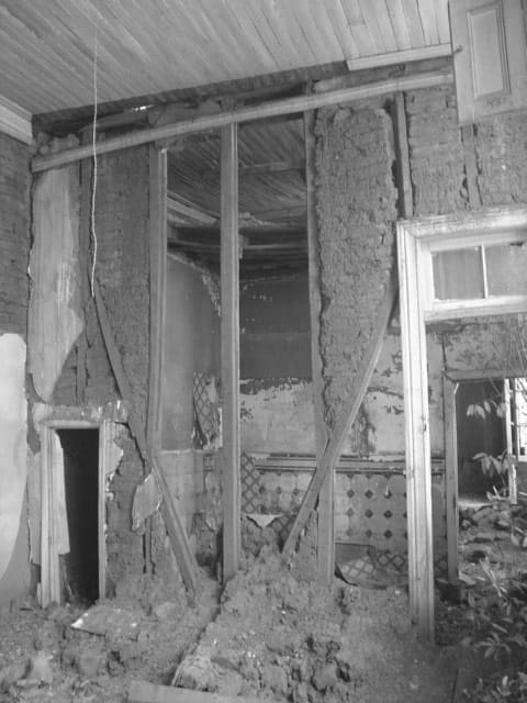 Tasacenter-Chile- tasaciones-perito judicial - chequeo pre-compra- real estate- cuanto vale tu propiedad-tasadores-marjoreyesf