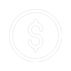 Tasacenter-Chile- tasaciones-perito judicial - chequeo pre-compra- real estate- cuanto vale tu propiedad-tasadores-marjoreyesf