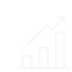 Tasacenter-Chile- tasaciones-perito judicial - chequeo pre-compra- real estate- cuanto vale tu propiedad-tasadores-marjoreyesf