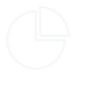 Tasacenter-Chile- tasaciones-perito judicial - chequeo pre-compra- real estate- cuanto vale tu propiedad-tasadores-marjoreyesf