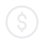 Tasacenter-Chile- tasaciones-perito judicial - chequeo pre-compra- real estate- cuanto vale tu propiedad-tasadores-marjoreyesf