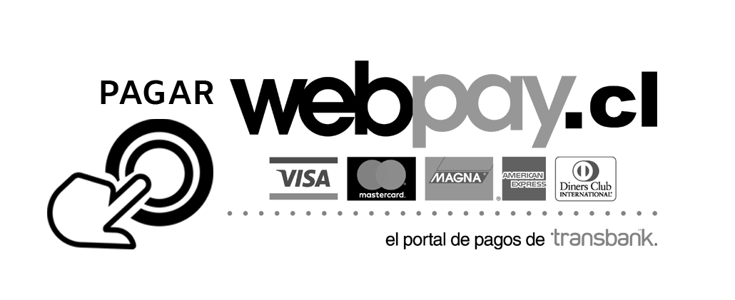 Tasacenter-Chile- tasaciones-perito judicial - chequeo pre-compra- real estate- cuanto vale tu propiedad-tasadores-marjoreyesf