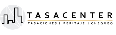  Tasacenter-Chile- tasaciones-perito judicial - chequeo pre-compra- real estate- cuanto vale tu propiedad-tasadores-marjoreyesf