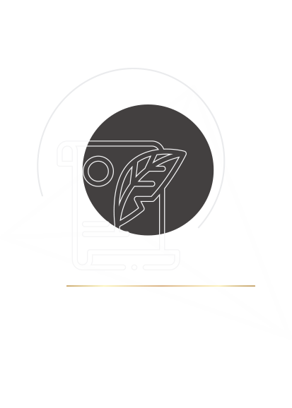 Tasacenter-Chile- tasaciones-perito judicial - chequeo pre-compra- real estate- cuanto vale tu propiedad-tasadores-marjoreyesf