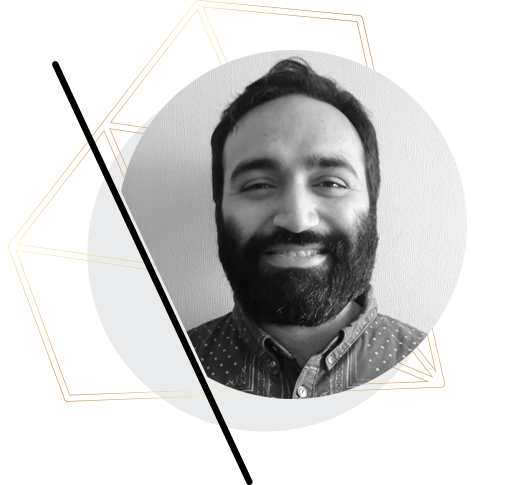 Tasacenter-Chile- tasaciones-perito judicial - chequeo pre-compra- real estate- cuanto vale tu propiedad-tasadores-marjoreyesf