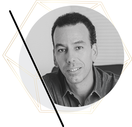 Tasacenter-Chile- tasaciones-perito judicial - chequeo pre-compra- real estate- cuanto vale tu propiedad-tasadores-marjoreyesf